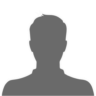 Away logo