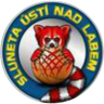 SLUNETA Usti nad Labem (Wom)