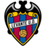 Levante (19)