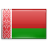 Belarus (Wom)