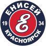 Away logo