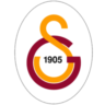 Galatasaray SK (Wom)