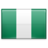 Nigeria (Wom)