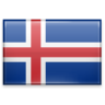 Away logo