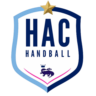 HAC Handball (Wom)