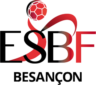 ESBF Besancon (Wom)