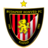 Kispest Honved FC II