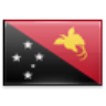 Away logo