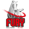 Away logo