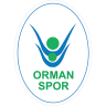 Orman GSK