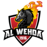 Away logo