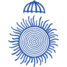 Away logo
