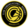Club Comunicaciones de Mercedes