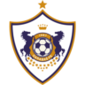 Away logo