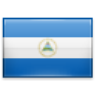 Away logo