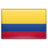 Away logo