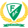 Away logo