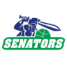 Warwick Senators (Wom)