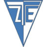 Zalaegerszeg TE II