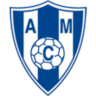 Away logo