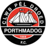 Porthmadog FC