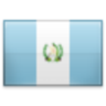 Guatemala (Wom)