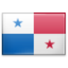 Away logo