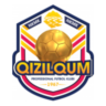 Qizilqum Zarafshon