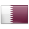 Qatar U21