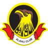 Al Ahli Manama