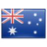Australia U18