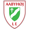 Away logo