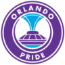 Orlando Pride (Wom)