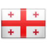 Away logo