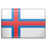 Away logo