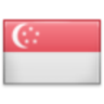 Away logo