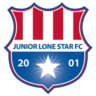 Away logo