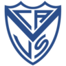 Away logo