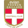 Thonon Evian Grand Geneve FC (Wom)