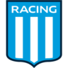 Racing Club Avellaneda