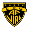 CD Arturo Fernandez Vial