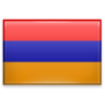 Away logo