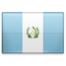 Away logo