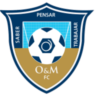 Universidad O&M FC