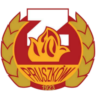 Away logo