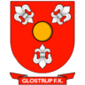 Away logo
