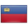 Away logo