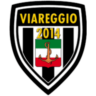Away logo