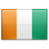 Cote d'Ivoire U18 (Wom)