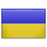 Away logo